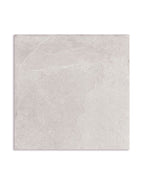 kilmere desert tumbled tile 60cm x 60cm