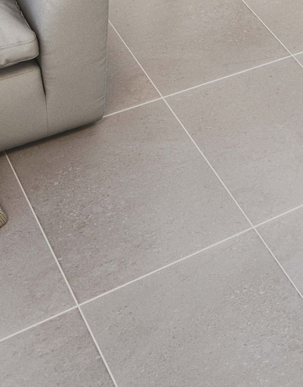 kilmere desert tumbled tile 60cm x 60cm