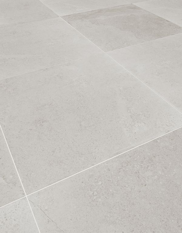 kilmere desert tumbled tile 60cm x 60cm