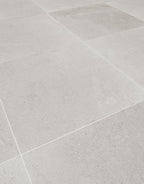 kilmere desert tumbled tile 60cm x 60cm