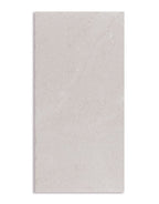 kilmere desert tumbled tile 30cm x 60cm