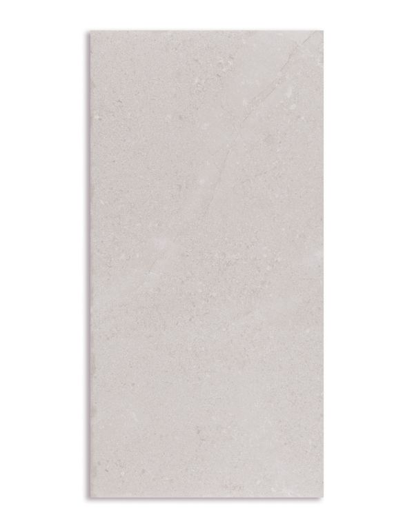 kilmere desert tumbled tile 30cm x 60cm
