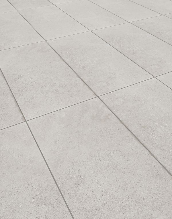 kilmere desert tumbled tile 30cm x 60cm