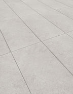 kilmere desert tumbled tile 30cm x 60cm