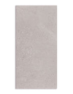 kilmere basalt tumbled tile 30cm x 60cm