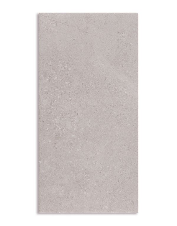 kilmere basalt tumbled tile 30cm x 60cm
