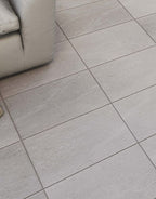 kilmere basalt tumbled tile 30cm x 60cm