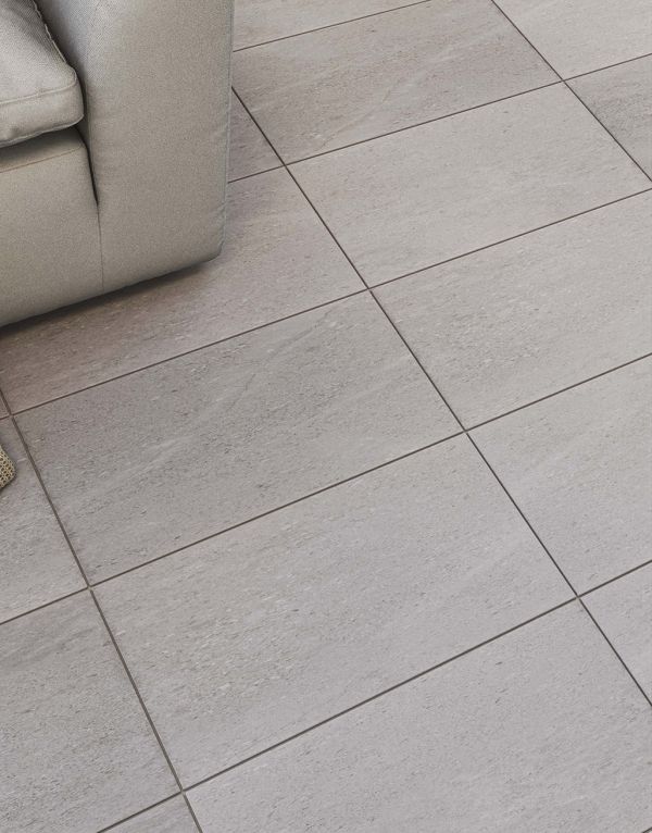 kilmere basalt tumbled tile 30cm x 60cm
