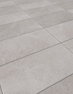 kilmere basalt tumbled tile 30cm x 60cm