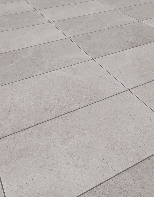 kilmere basalt tumbled tile 30cm x 60cm