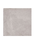 kilmere basalt tumbled tile 60cm x 60cm