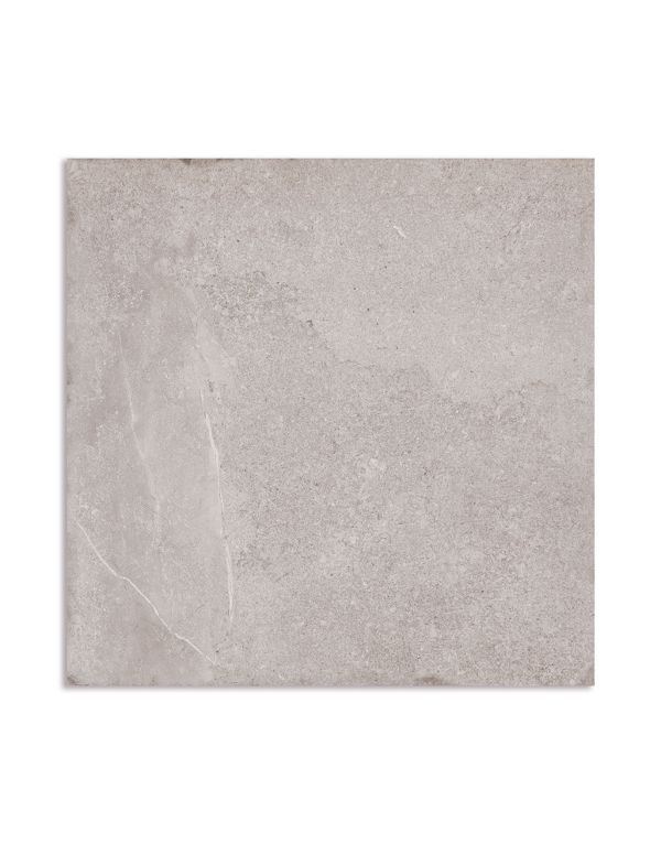 kilmere basalt tumbled tile 60cm x 60cm