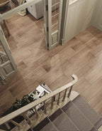 Clover Honey Oak - 120cm x 23cm