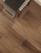 clover honey oak 120cm x 23cm