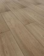clover honey oak 120cm x 23cm