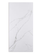 dover iced gold marble 60cm x 120cm 1