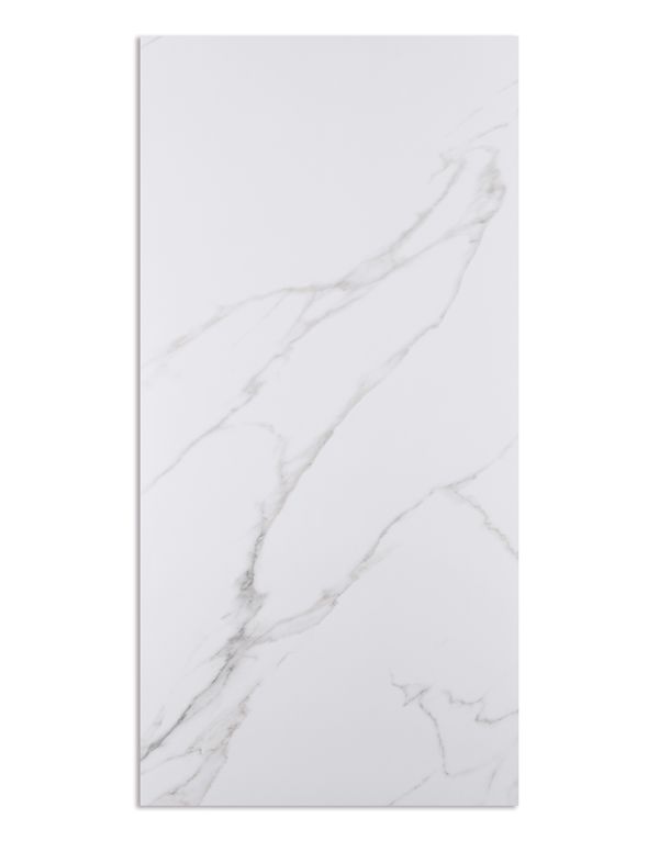 dover iced gold marble 60cm x 120cm 1