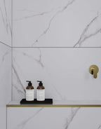 dover iced gold marble 60cm x 120cm 1