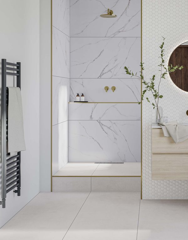 dover iced gold marble 60cm x 120cm 1