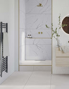 dover iced gold marble 60cm x 120cm 1