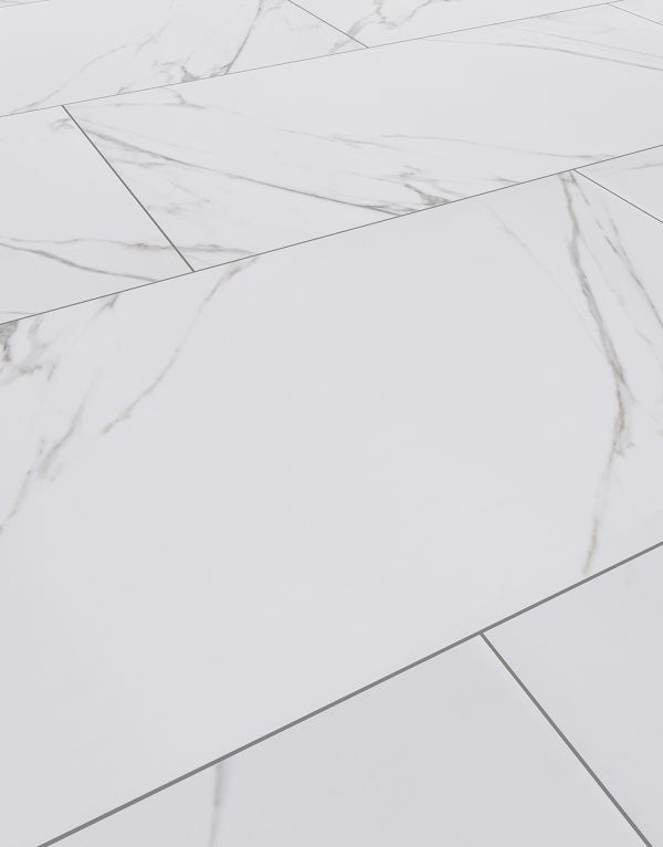 dover iced gold marble 60cm x 120cm