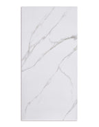 dover iced gold marble 60cm x 120cm