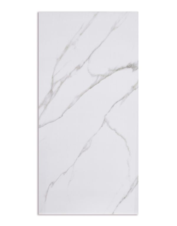 dover iced gold marble 60cm x 120cm