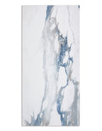 dover blue marble 60cm x 120cm