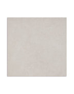 murcia lakeland stone 60cm x 60cm
