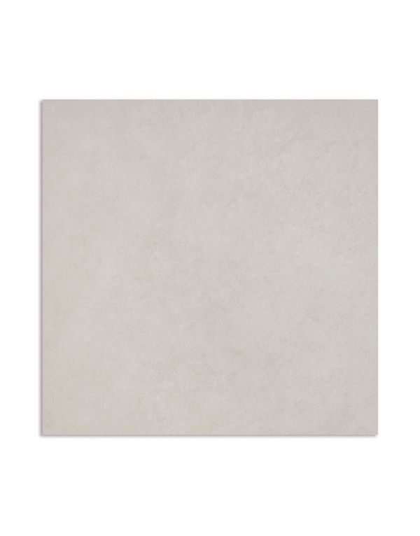murcia lakeland stone 60cm x 60cm