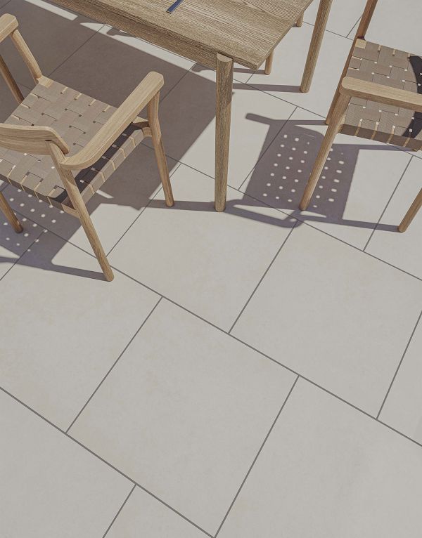 murcia lakeland stone 60cm x 60cm