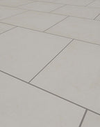 murcia lakeland stone 60cm x 60cm