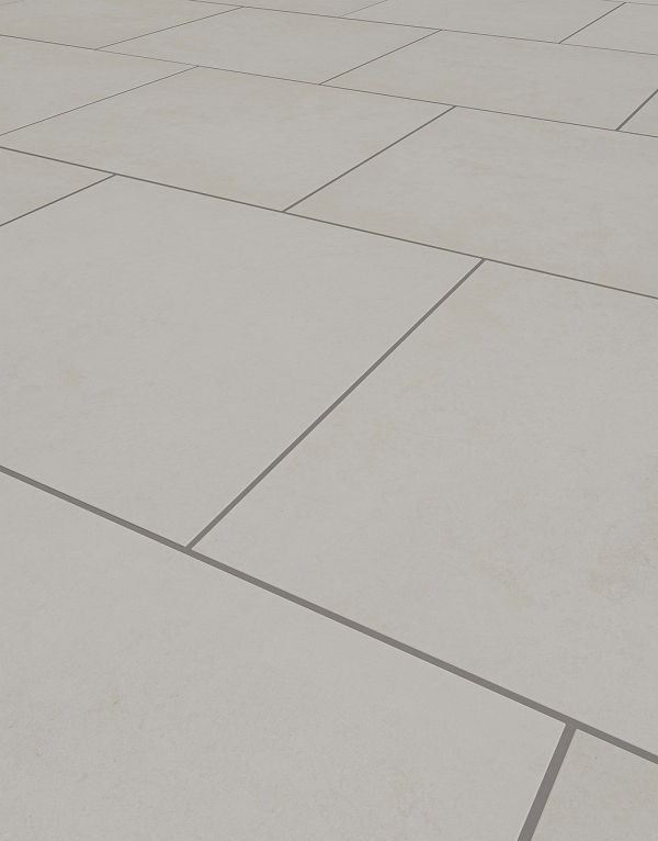 murcia lakeland stone 60cm x 60cm