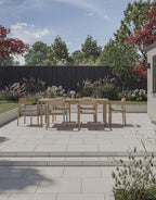 Murcia Lakeland Stone - 60cm x 60cm