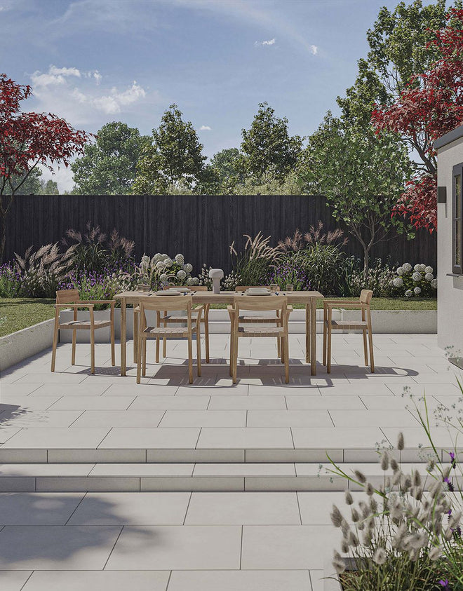 Murcia Lakeland Stone - 60cm x 60cm