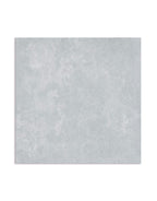 murcia fossil grey 60cm x 60cm