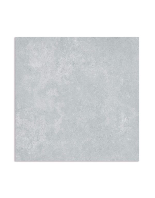 murcia fossil grey 60cm x 60cm