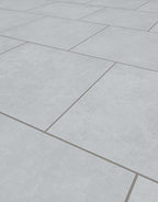 murcia fossil grey 60cm x 60cm