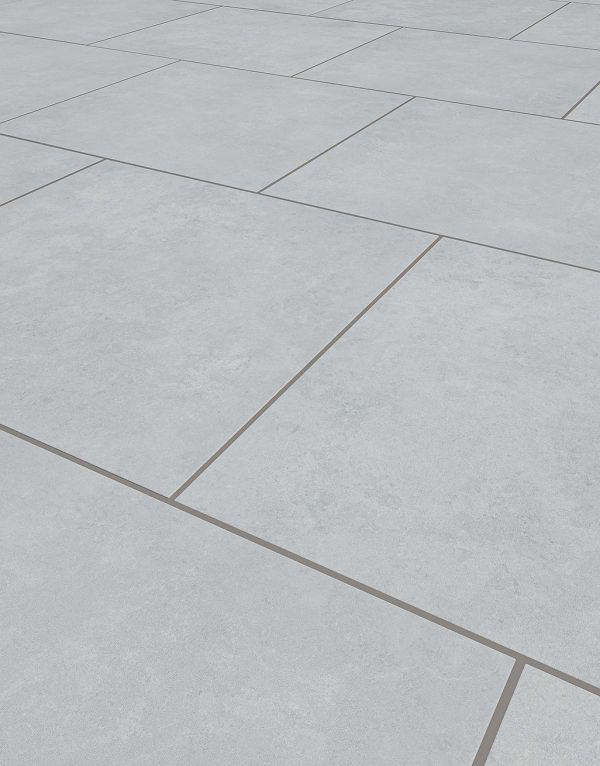 murcia fossil grey 60cm x 60cm