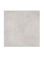 murcia weathered grey 60cm x 60cm