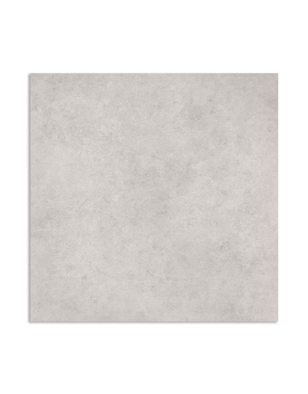 murcia weathered grey 60cm x 60cm