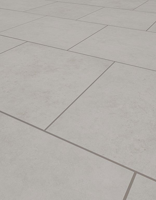 murcia weathered grey 60cm x 60cm