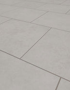 murcia weathered grey 60cm x 60cm