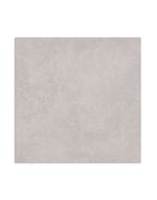 murcia sahara sandstone 60cm x 60cm