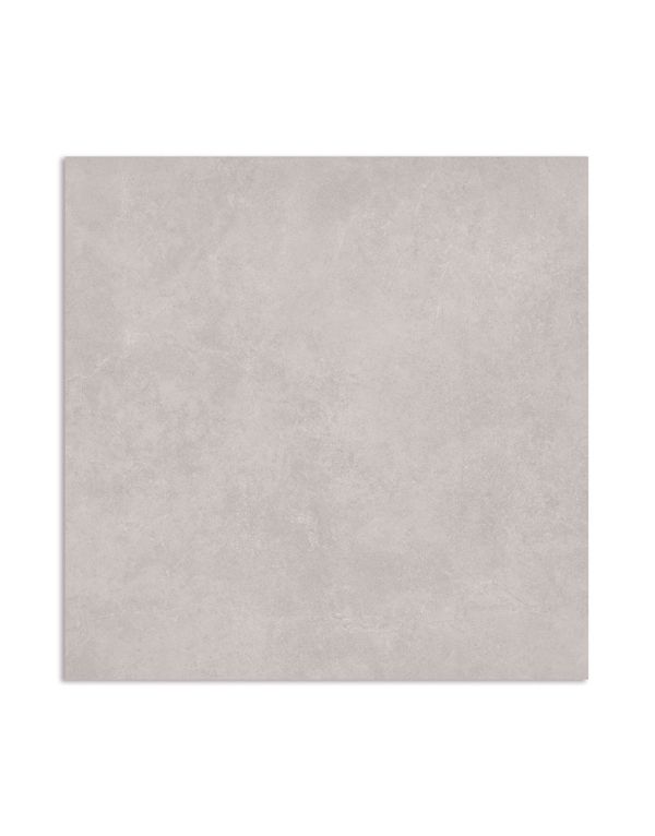 murcia sahara sandstone 60cm x 60cm