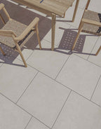 murcia sahara sandstone 60cm x 60cm