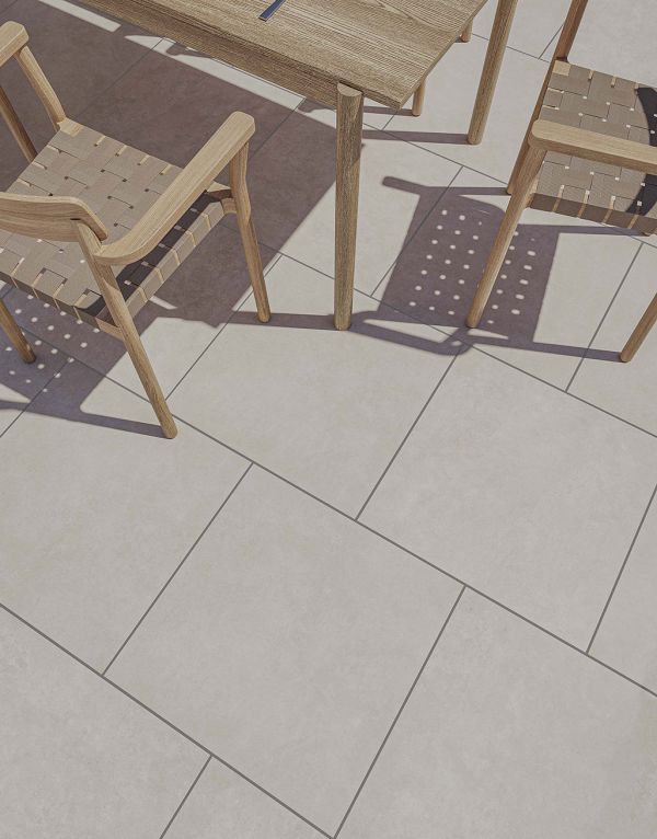 murcia sahara sandstone 60cm x 60cm
