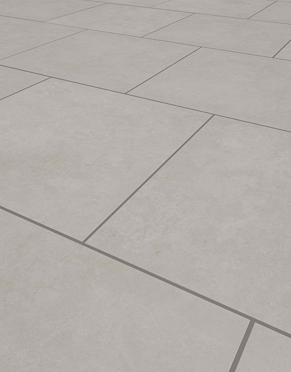 murcia sahara sandstone 60cm x 60cm