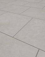 murcia sahara sandstone 60cm x 60cm