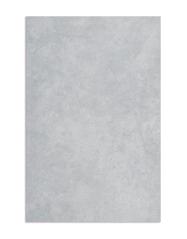 murcia fossil grey 60cm x 90cm